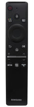 Load image into Gallery viewer, SAMSUNG Q60T Q70T QE49Q80T REMOTE CONTROL BN59-01329B