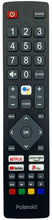 Load image into Gallery viewer, POLAROID P32RAM1071U (PA32H4312LEKB) P50UAM2351U (PA50U5192MEKB) VOICE REMOTE CONTROL POF/RMC/0004