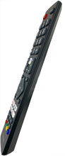 Load image into Gallery viewer, POLAROID P32RAM1071U (PA32H4312LEKB) P50UAM2351U (PA50U5192MEKB) VOICE REMOTE CONTROL POF/RMC/0004