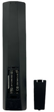 Load image into Gallery viewer, POLAROID P32RAM1071U (PA32H4312LEKB) P50UAM2351U (PA50U5192MEKB) VOICE REMOTE CONTROL POF/RMC/0004