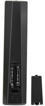 Load image into Gallery viewer, TECHNIKA SHARP 4T-C70CL1KM2AB-P 50BL3EA 65BL5EA SHARP POLAROID BUSH VOICE REMOTE CONTROL SHW/RMC/0137N SHW/RMC/0139 SHW/RMC/0134