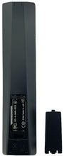 Load image into Gallery viewer, BUSH HA24H4212LEKB HA32H4232LEKB HA42U5232MEKB Original Bush Voice Remote Control BUF/RMC/0114