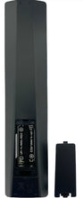 Load image into Gallery viewer, TECHNIKA 24A23B-HD 32A23B-HD 40A23B-FHD Original Technika Voice Remote Control TEF/RMC/0015N