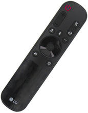 Load image into Gallery viewer, LG USE6S SOUND BAR REMOTE CONTROL AKB76038001