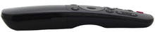 Load image into Gallery viewer, LG SP8YA SP9YA USC9S SOUND BAR REMOTE CONTROL AKB76038001