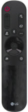 Load image into Gallery viewer, LG SP8YA SP9YA USC9S SOUND BAR REMOTE CONTROL AKB76038001