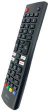 Load image into Gallery viewer, LG 86UR75006LB REMOTE CONTROL AKB76040301
