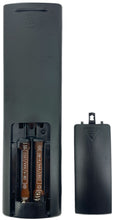 Load image into Gallery viewer, LG 86UR75006LB REMOTE CONTROL AKB76040301