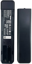 Load image into Gallery viewer, SONY KD-50X81KU KD-50X85K KD-50X85KU VOICE REMOTE CONTROL RMF-TX800U 101369112