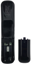 Load image into Gallery viewer, LG 43NANO766Q 43NANO766QA.AEK 43NANO766QA MAGIC MOTION VOICE REMOTE CONTROL AKB76039901 MR22GA