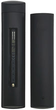Load image into Gallery viewer, AMAZON JVC LT-43CF810 LT-50CF810 LT-50CF820 JVC FIRE STICK VOICE REMOTE CONTROL RC39177 30108744 23692670