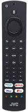 Load image into Gallery viewer, AMAZON JVC LT-65CF890 JVC FIRE STICK VOICE REMOTE CONTROL RC39177 30108744 23692670