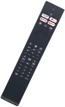 Load image into Gallery viewer, PHILIPS 43PUS7304/12 43PUS7406/12 43PUS7505/12 REMOTE CONTROL 398GR08BEPHN0040HR HR45B-GJ05 996592101490