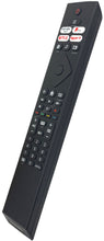 Load image into Gallery viewer, PHILIPS 50PUS9006/12 55PUS7406/12 55PUS7503/12 REMOTE CONTROL 398GR08BEPHN0040HR HR45B-GJ05 996592101490