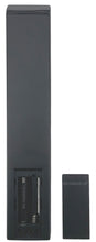 Load image into Gallery viewer, PHILIPS 50PUS9006/12 55PUS7406/12 55PUS7503/12 REMOTE CONTROL 398GR08BEPHN0040HR HR45B-GJ05 996592101490