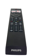Load image into Gallery viewer, PHILIPS 50PUS9006/12 55PUS7406/12 55PUS7503/12 REMOTE CONTROL 398GR08BEPHN0040HR HR45B-GJ05 996592101490