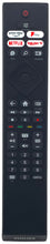 Load image into Gallery viewer, PHILIPS 65PUS8556/12 65PUS9206/12 REMOTE CONTROL 398GR08BEPHN0040HR HR45B-GJ05 996592101490