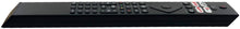 Load image into Gallery viewer, PHILIPS 50PUS8106/12 50PUS8505/12 50PUS8506/12 REMOTE CONTROL 398GR08BEPHN0040HR HR45B-GJ05 996592101490