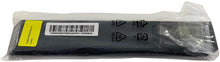 Load image into Gallery viewer, PHILIPS 50PUS8536/12 50PUS8546/12 50PUS8556/12 REMOTE CONTROL 398GR08BEPHN0040HR HR45B-GJ05 996592101490
