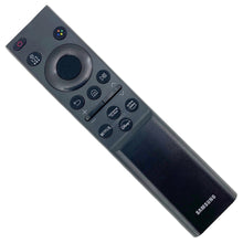 Load image into Gallery viewer, SAMSUNG 65CU7170 65CU7190 70DU7105 REMOTE CONTROL BN59-01388H