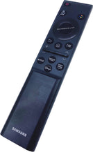 Load image into Gallery viewer, SAMSUNG 85CU7190 DU7170 DU7190 REMOTE CONTROL BN59-01388H