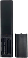 Load image into Gallery viewer, SAMSUNG 85CU7190 DU7170 DU7190 REMOTE CONTROL BN59-01388H