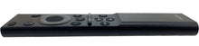 Load image into Gallery viewer, SAMSUNG 75CU7170 75CU7190 85CU7170 REMOTE CONTROL BN59-01388H