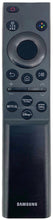 Load image into Gallery viewer, SAMSUNG 65CU7170 65CU7190 70DU7105 REMOTE CONTROL BN59-01388H