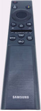 Load image into Gallery viewer, SAMSUNG 50CU7190 55CU7170 55CU7190 REMOTE CONTROL BN59-01388H