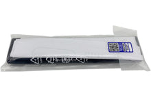 Load image into Gallery viewer, SAMSUNG 65CU7170 65CU7190 70DU7105 REMOTE CONTROL BN59-01388H