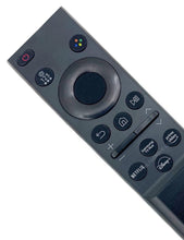 Load image into Gallery viewer, SAMSUNG 75CU7170 75CU7190 85CU7170 REMOTE CONTROL BN59-01388H