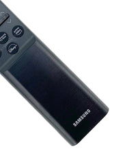 Load image into Gallery viewer, SAMSUNG 50CU7190 55CU7170 55CU7190 REMOTE CONTROL BN59-01388H