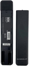 Load image into Gallery viewer, SONY 65X95J KD-32W800 KD-43X72K VOICE REMOTE CONTROL 101139413 RMF-TX521E