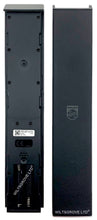 Load image into Gallery viewer, PHILIPS 55OLED855/12 55OLED856/12 55OLED857/12 AMBILIGHT VOICE REMOTE CONTROL WITH BACKLIGHT 996592103069 398GM10BEPHN0045SY