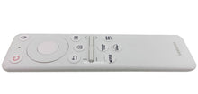 Load image into Gallery viewer, SAMSUNG SP-LSP3BLAXXU ECO SMART VOICE REMOTE CONTROL BP59-00149B