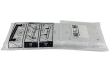 Load image into Gallery viewer, SAMSUNG LS32BM700UPXXU LS32BM701UPXXU LS32BM701UUXXU ECO SMART VOICE REMOTE CONTROL BP59-00149B