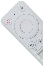 Load image into Gallery viewer, SAMSUNG LS27BG650EUXXU LS28BG700EPXXU LS32AM700UUXEN ECO SMART VOICE REMOTE CONTROL BP59-00149B