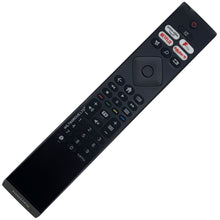Load image into Gallery viewer, PHILIPS 65PUS7406/12 65PUS7506/12 65PUS7607/12 REMOTE CONTROL 996592203210 398GR10BEPHN0063HR HR45B-GJ18