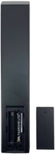 Load image into Gallery viewer, PHILIPS 50PUS6703/12 50PUS6704/12 50PUS7303/12 REMOTE CONTROL 996592203210 398GR10BEPHN0063HR HR45B-GJ18