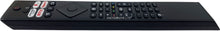 Load image into Gallery viewer, PHILIPS 65PUS7406/12 65PUS7506/12 65PUS7607/12 REMOTE CONTROL 996592203210 398GR10BEPHN0063HR HR45B-GJ18