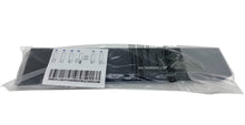 Load image into Gallery viewer, PHILIPS 65PUS7906/12 65PUS8007/12 65PUS8107/12 REMOTE CONTROL 996592203210 398GR10BEPHN0063HR HR45B-GJ18