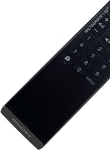 Load image into Gallery viewer, PHILIPS 65PUS7906/12 65PUS8007/12 65PUS8107/12 REMOTE CONTROL 996592203210 398GR10BEPHN0063HR HR45B-GJ18
