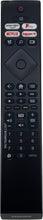 Load image into Gallery viewer, PHILIPS 65PUS7406/12 65PUS7506/12 65PUS7607/12 REMOTE CONTROL 996592203210 398GR10BEPHN0063HR HR45B-GJ18