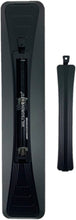 Load image into Gallery viewer, PANASONIC TX-43HX580BZ TX-43HX600BZ TX-43HX700B BT VOICE REMOTE CONTROL RC45161 23748086