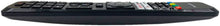 Load image into Gallery viewer, PANASONIC TX-43HX580BZ TX-43HX600BZ TX-43HX700B BT VOICE REMOTE CONTROL RC45161 23748086