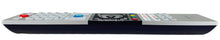 Load image into Gallery viewer, TOSHIBA 50UK3C63DB 50UK4D63DB 55UK3C63DB REMOTE CONTROL RC45150 30110093 CT-8560