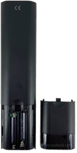 Load image into Gallery viewer, HISENSE 43A63H 43A6BG 43A6G REMOTE CONTROL ERF3B80H HT288490 T288490