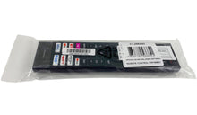 Load image into Gallery viewer, HISENSE 75A6G 75A7GQ REMOTE CONTROL ERF3B80H HT288490 T288490