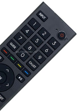 Load image into Gallery viewer, HISENSE 75A6G 75A7GQ REMOTE CONTROL ERF3B80H HT288490 T288490