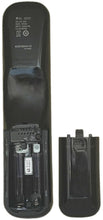 Load image into Gallery viewer, LG 75UR80006LJ 75UR81006LJ 75UR91006LA MAGIC MOTION REMOTE CONTROL MR23GA AKB76043112
